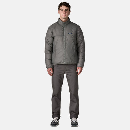 Reversible Down Better Sweater | STH