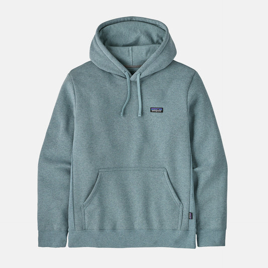 P-6 Label Uprisal Hoody | Blue Sage
