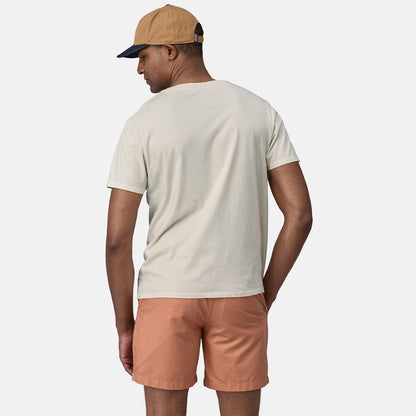 Daily Tee | BCW