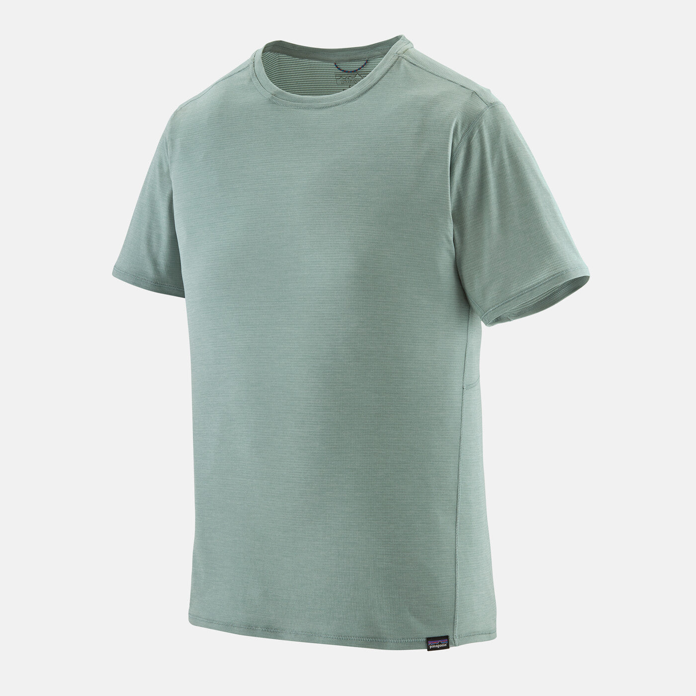 Cap Cool Lightweight Shirt | TMBX