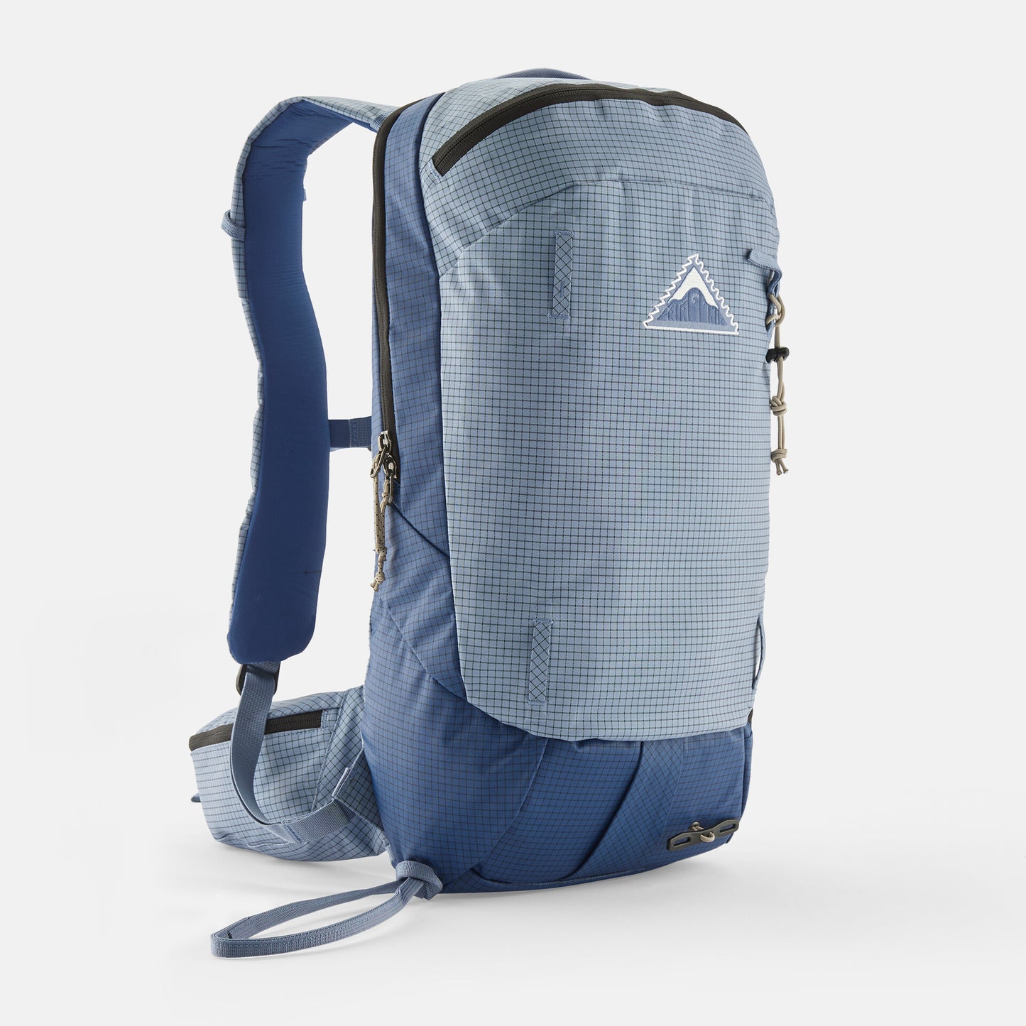 Snowdrifter 20L | Barnacle Blue