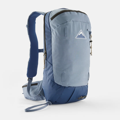 Snowdrifter 20L | Barnacle Blue