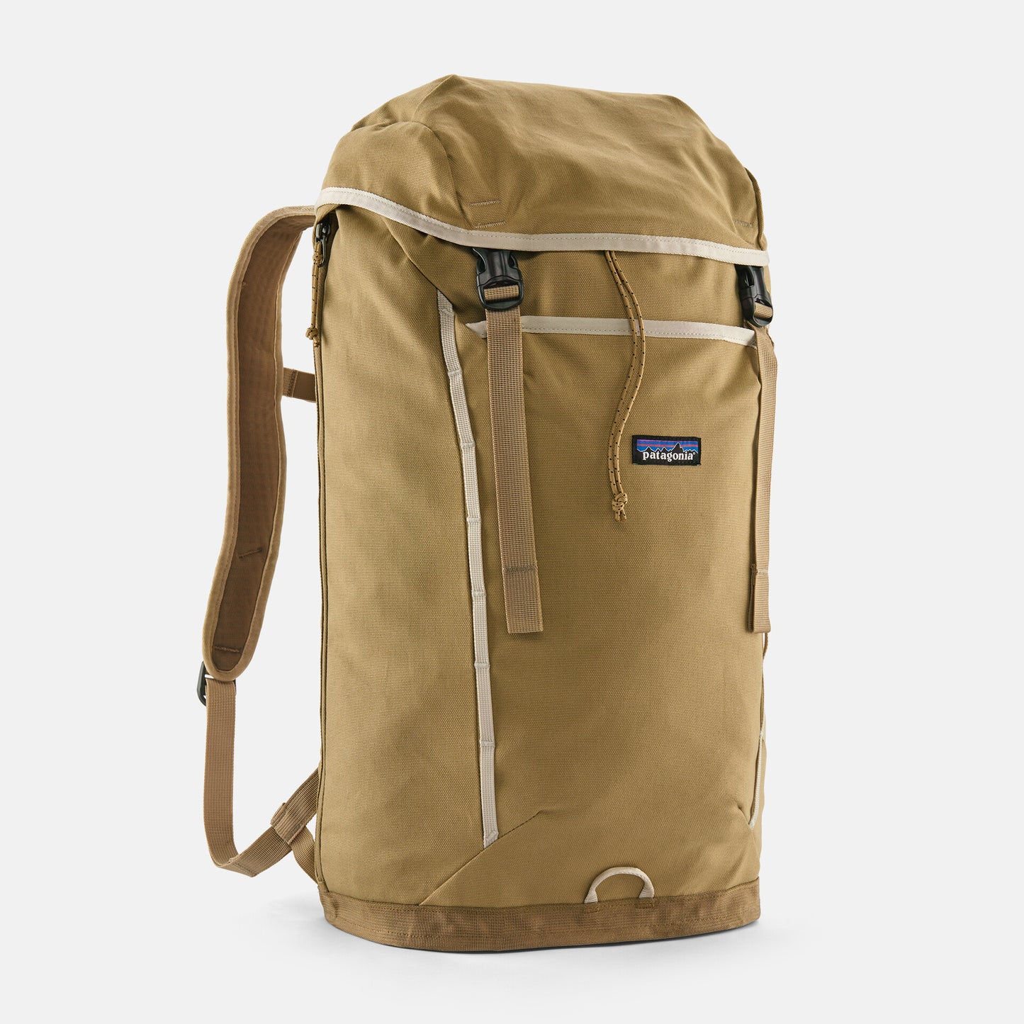 Fieldsmith Lid Pack | CSC