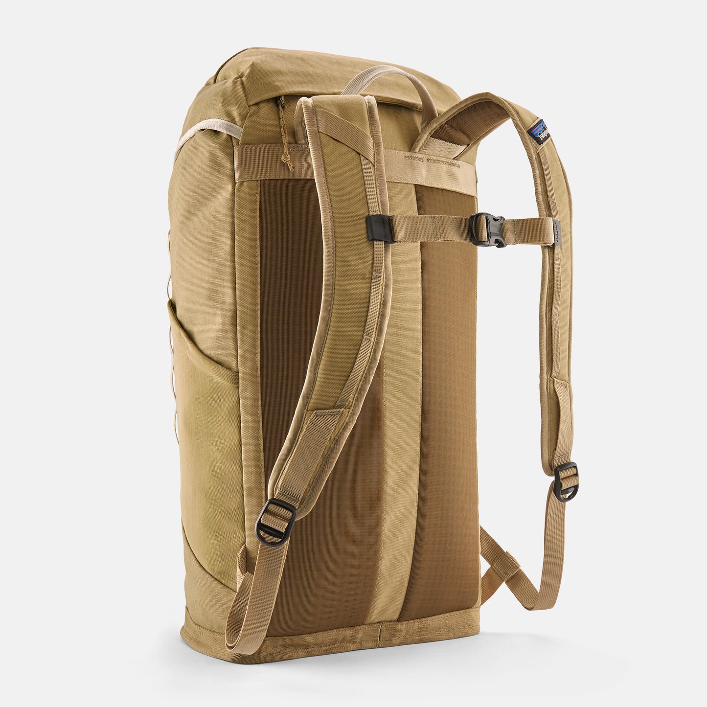 Fieldsmith Lid Pack | CSC