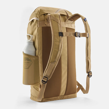 Fieldsmith Lid Pack | CSC