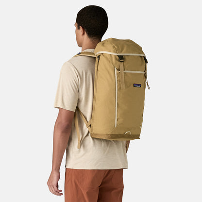 Fieldsmith Lid Pack | CSC