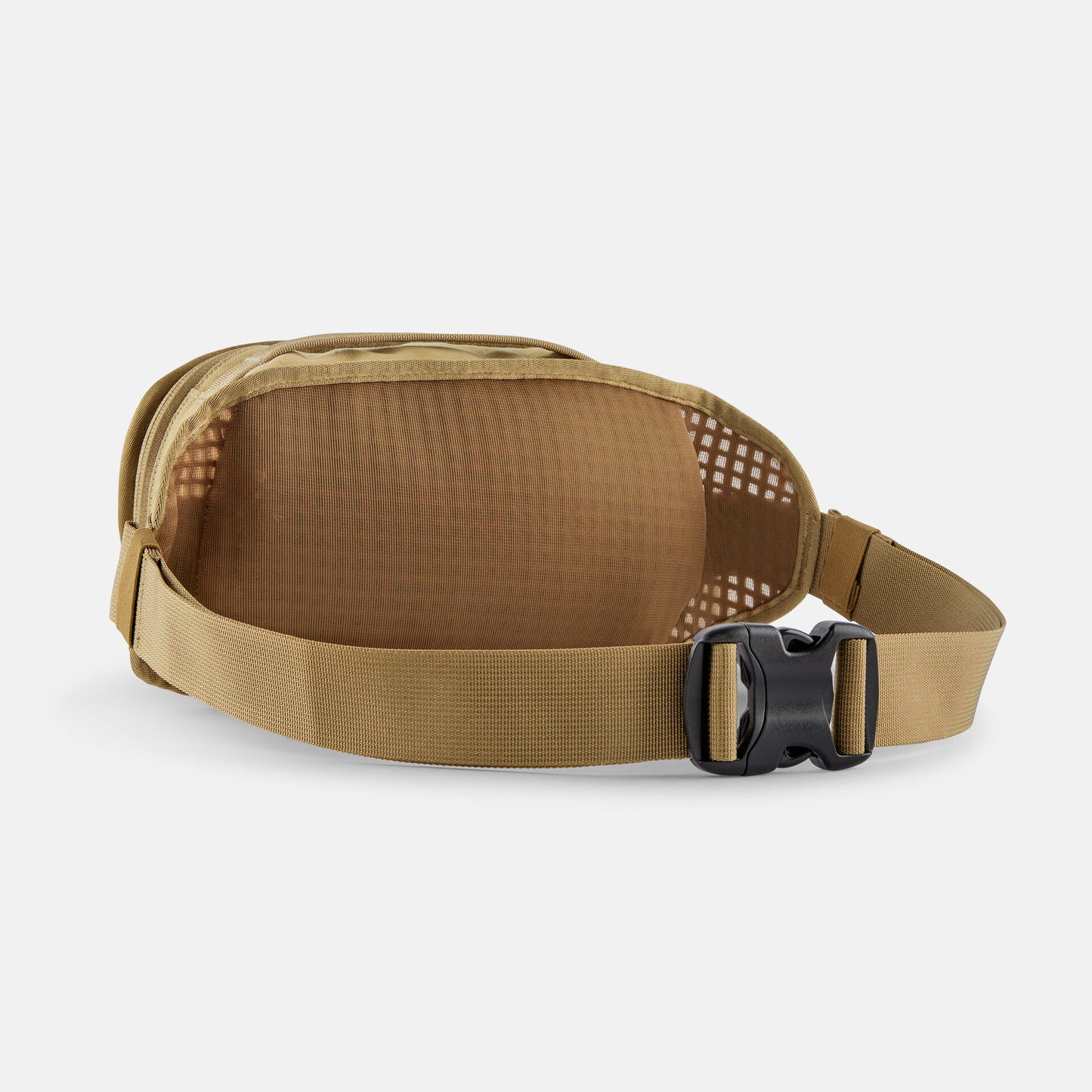Fieldsmith Hip Pack | Classic Tan