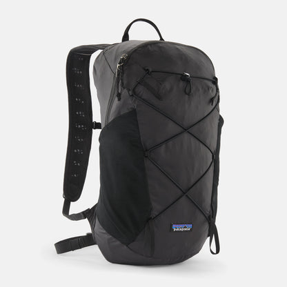 Terravia Pack 14L | BLK