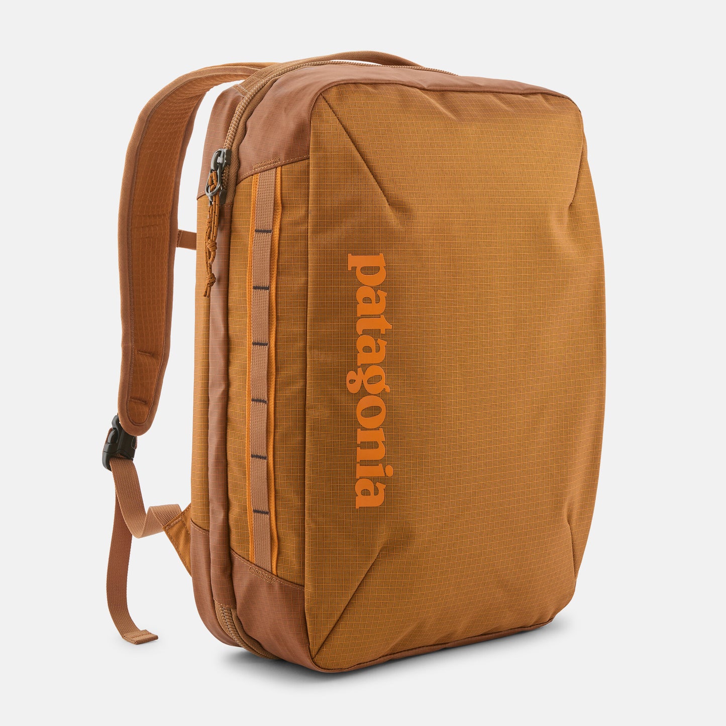 Black Hole Micro MLC | Cinnamon Brown