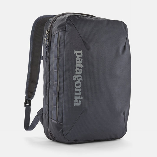 Black Hole Micro MLC | Smolder Blue