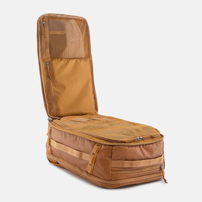 Black Hole Mini MLC | Cinnamon Brown