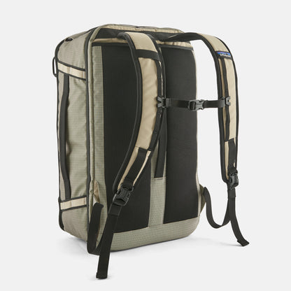 Black Hole Mini MLC | Weathered Stone