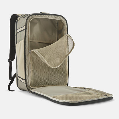 Black Hole Mini MLC | Weathered Stone