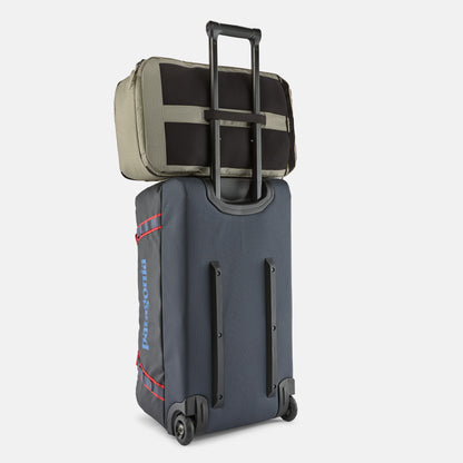 Black Hole Mini MLC | Weathered Stone