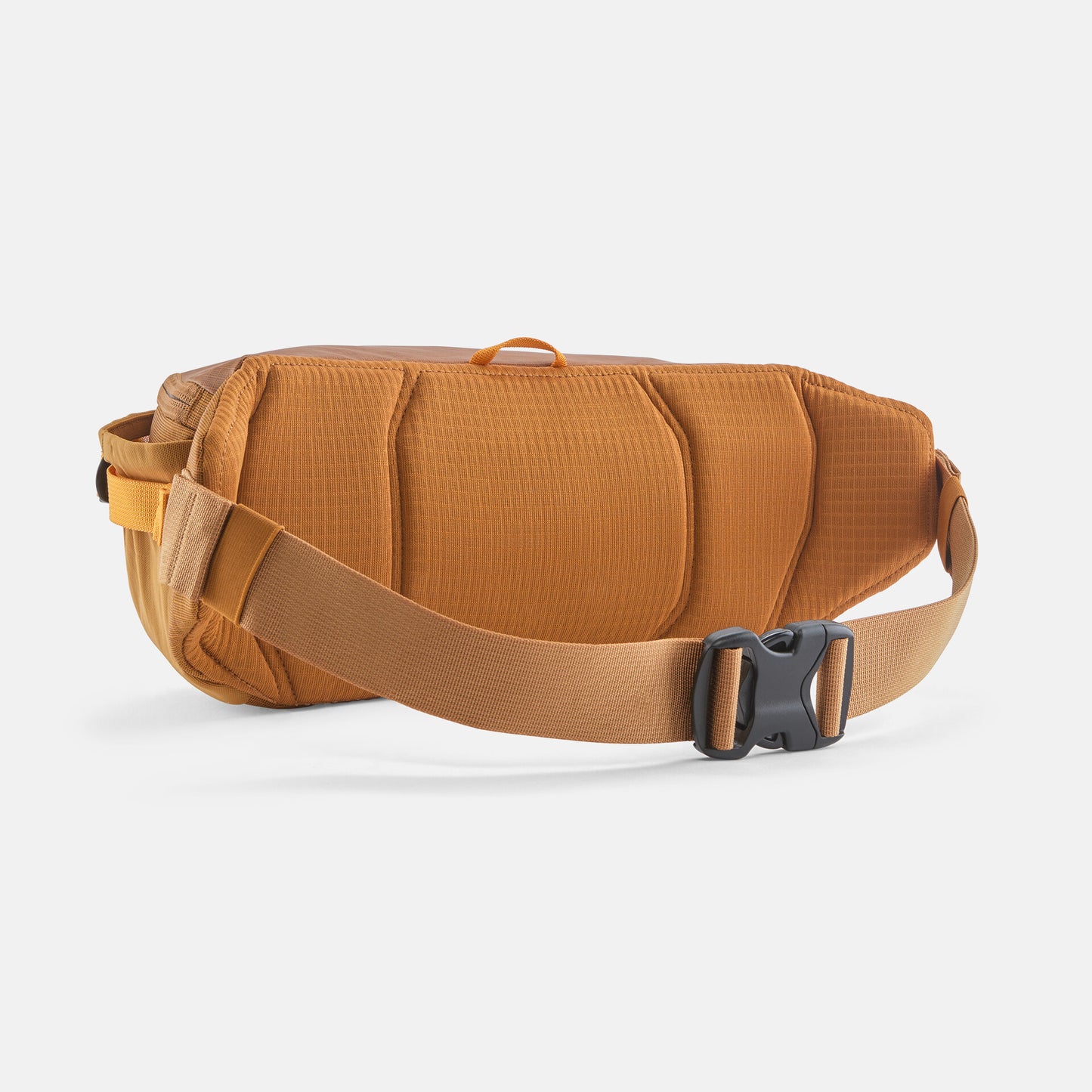 Black Hole Waist Pack 5L | Cinnamon Brown