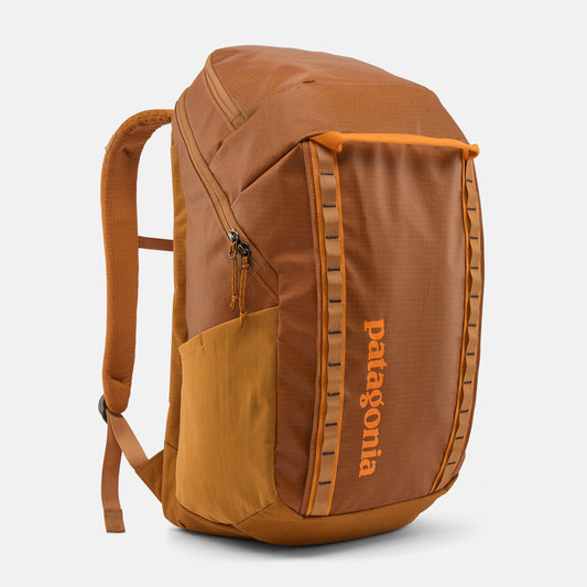 Black Hole Pack 32L | Cinnamon Brown