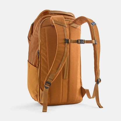 Black Hole Pack 32L | Cinnamon Brown