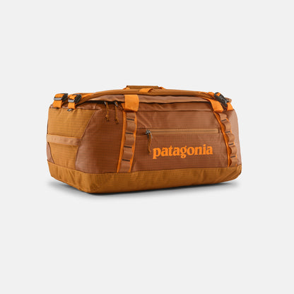 Black Hole Duffel 40L | Cinnamon Brown