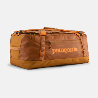 Black Hole Duffel 70L | Cinnamon Brown