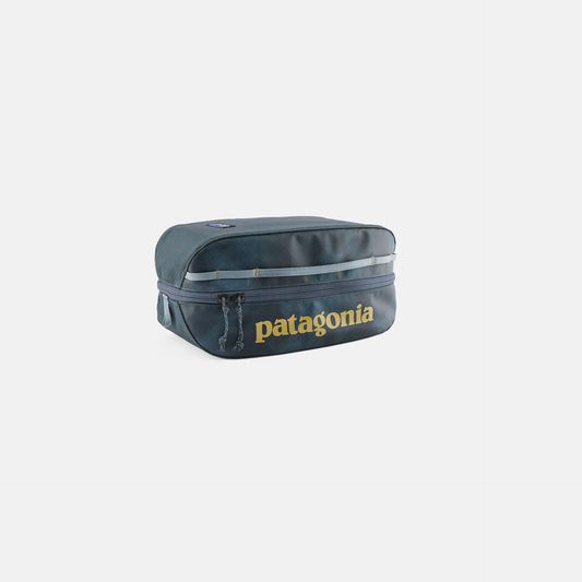 Black Hole Cube 6L | Sastrugi: Summit Blue