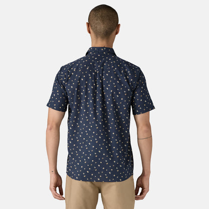 Go To Shirt | BLNY