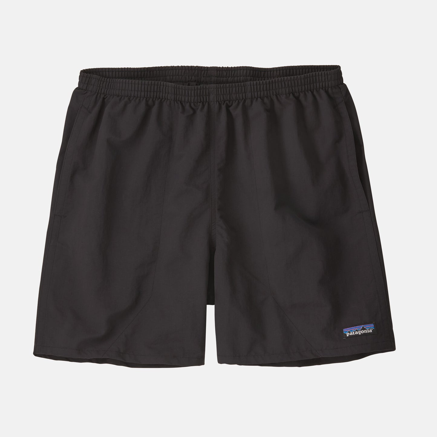 Baggies Shorts - 5 in. | BOB