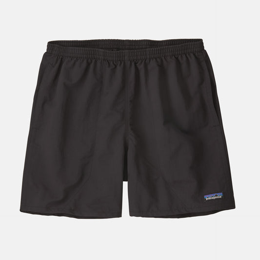 Baggies Shorts - 5 in. | BOB
