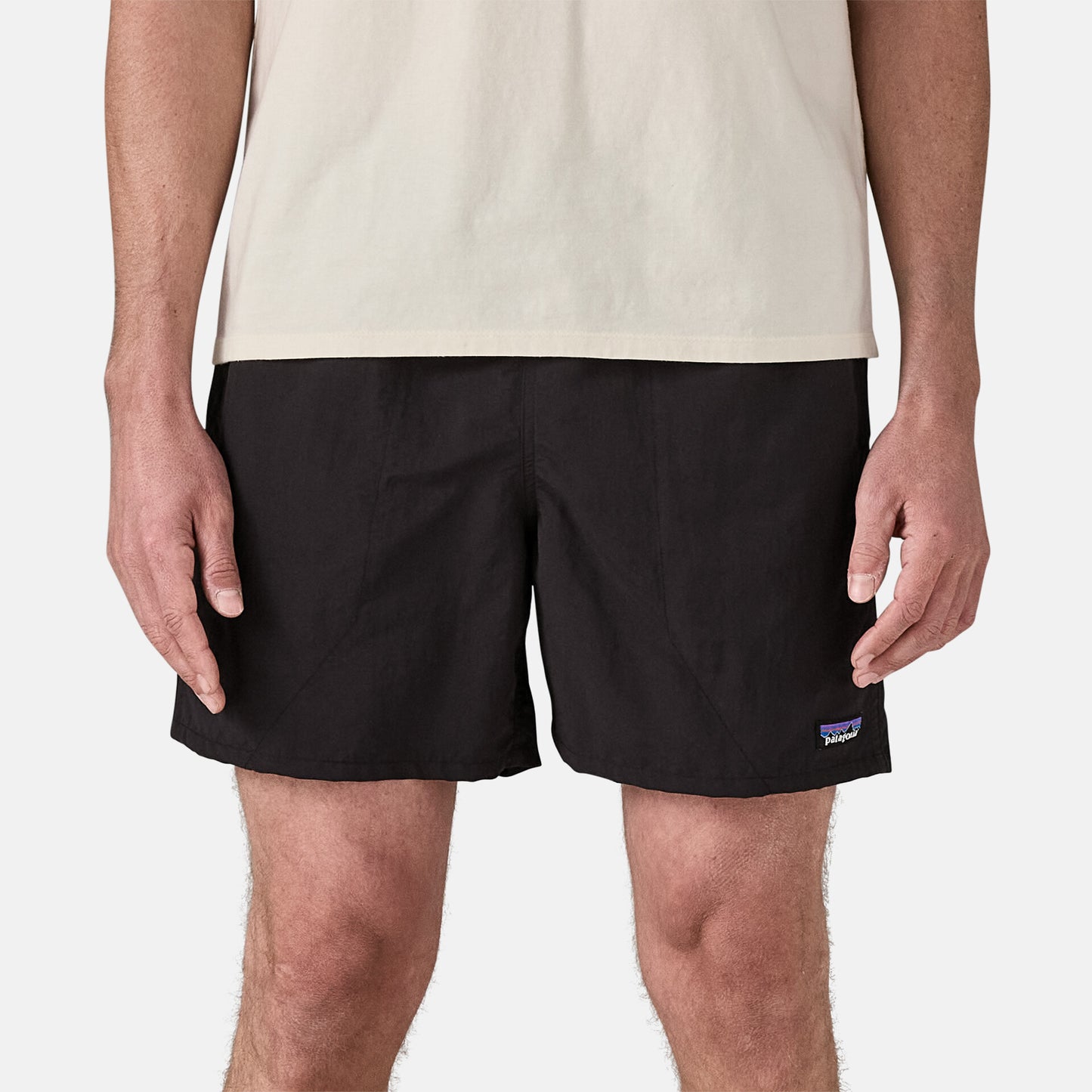 Baggies Shorts - 5 in. | BOB