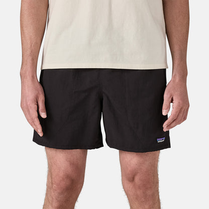Baggies Shorts - 5 in. | BOB