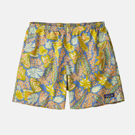 Baggies Shorts - 5 in. | FLRA