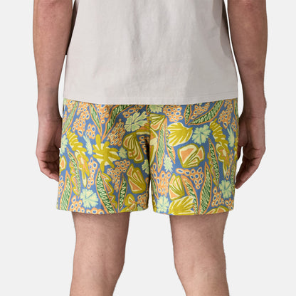 Baggies Shorts - 5 in. | FLRA