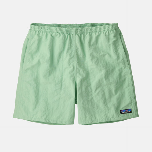 Baggies Shorts - 5 in. | RNSG