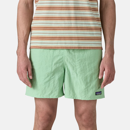 Baggies Shorts - 5 in. | RNSG