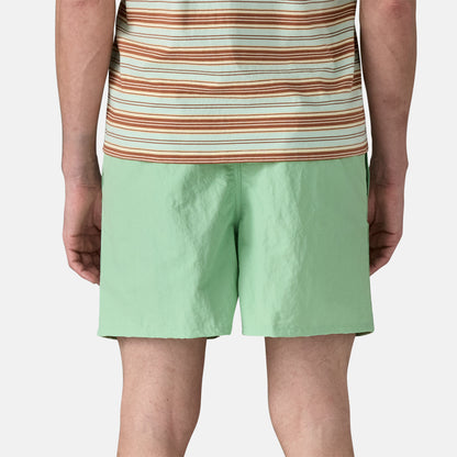 Baggies Shorts - 5 in. | RNSG