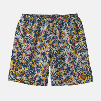 Baggies Longs - 7 in. | WBTI