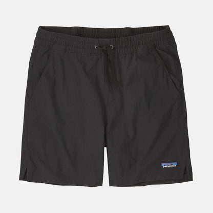 Baggies Lights - 6 in. | BLK