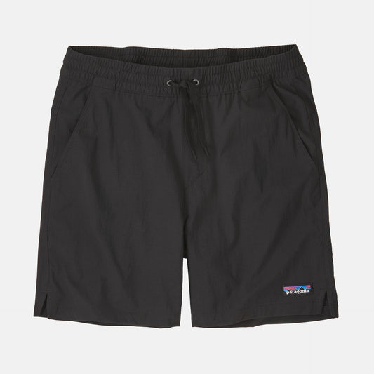 Baggies Lights - 6 in. | BLK