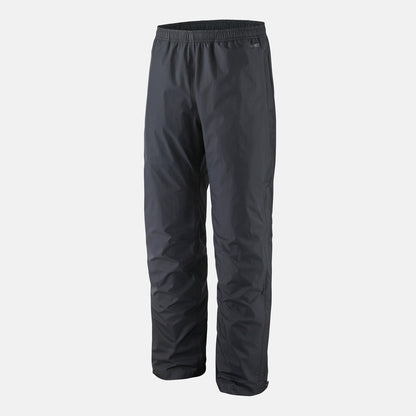 Torrentshell 3L Pants - Reg | BLK