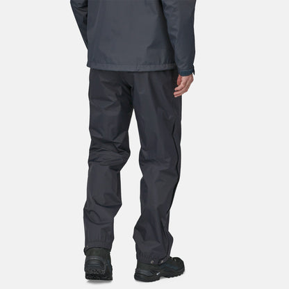Torrentshell 3L Pants - Reg | BLK