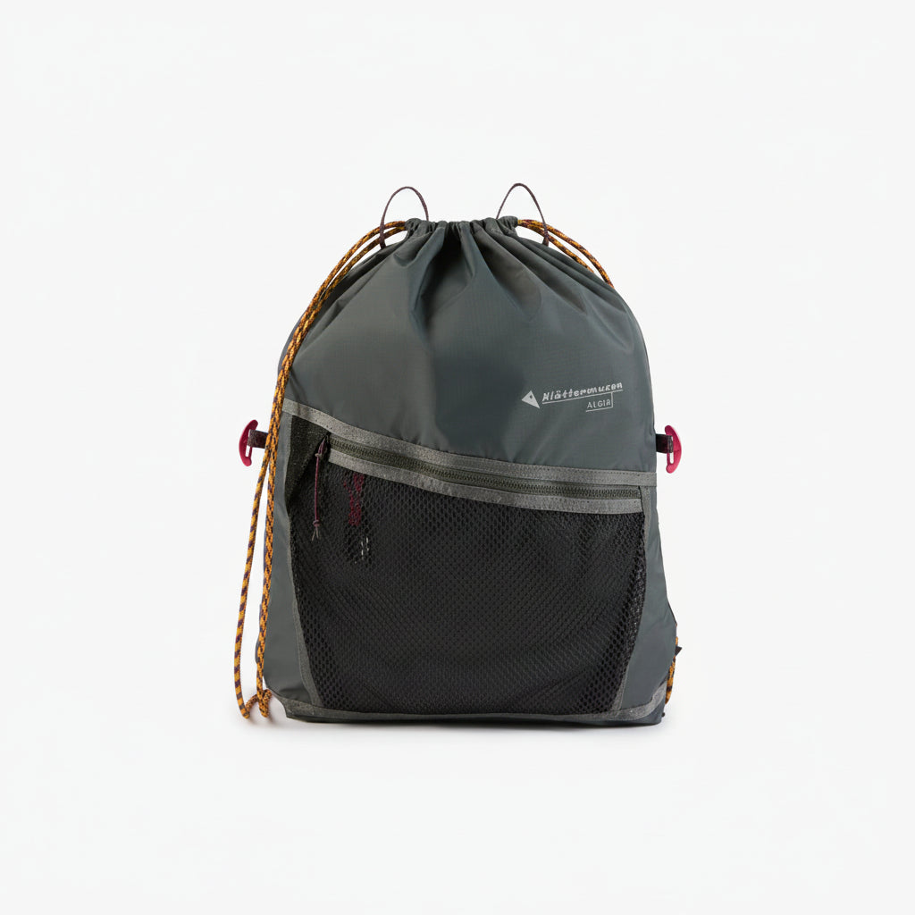 Inlandet klattermusen algir sackpack 
