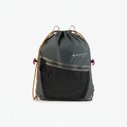 Inlandet klattermusen algir sackpack 