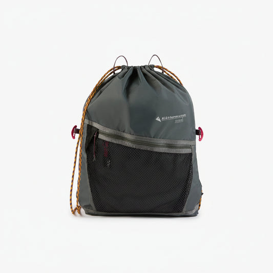 Inlandet klattermusen algir sackpack 