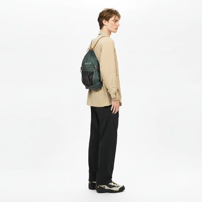 Algir Sack Pack | Dark Teal