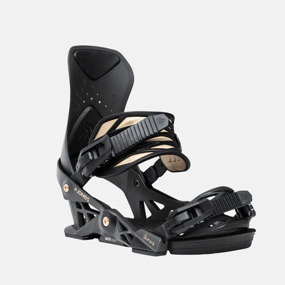 Wms Aurora | Eclipse Black