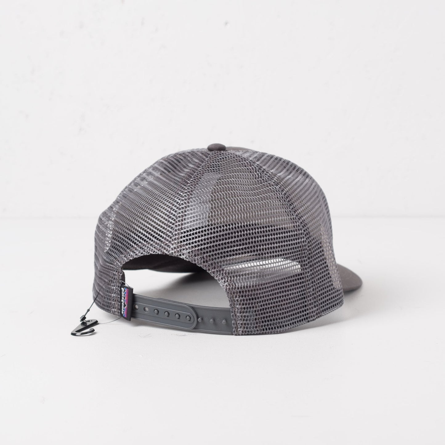 P-6 Logo Trucker Hat | FGE