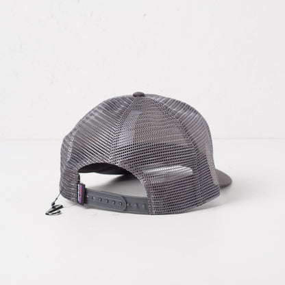 P-6 Logo Trucker Hat | FGE