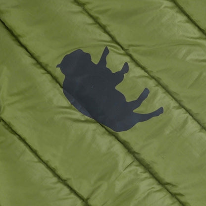 Gear Patches | Wildlife