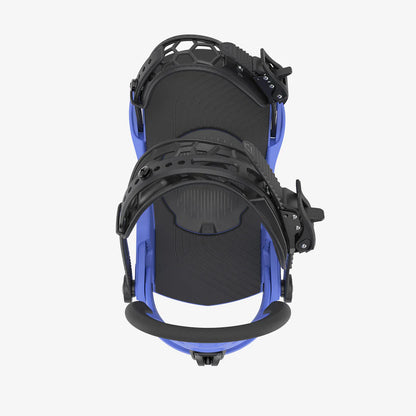 Jess Kimura Mini Snowboardpaket