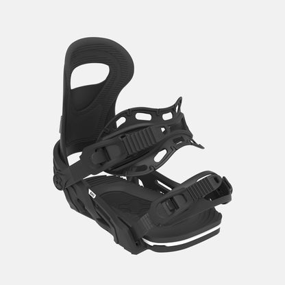 Bmx | Black