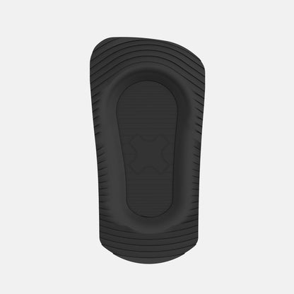 Bmx | Black